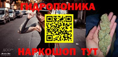 трава Обнинск