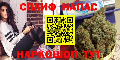 гидра Нягань